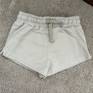 Shop Cadets Khaki Shorts